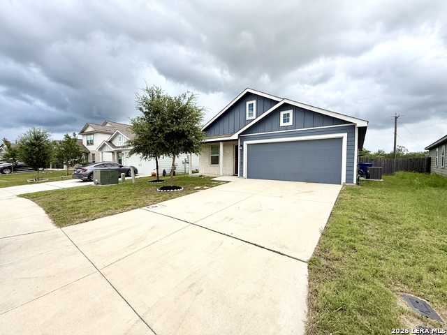 10310 Waverunner Property Photo 2