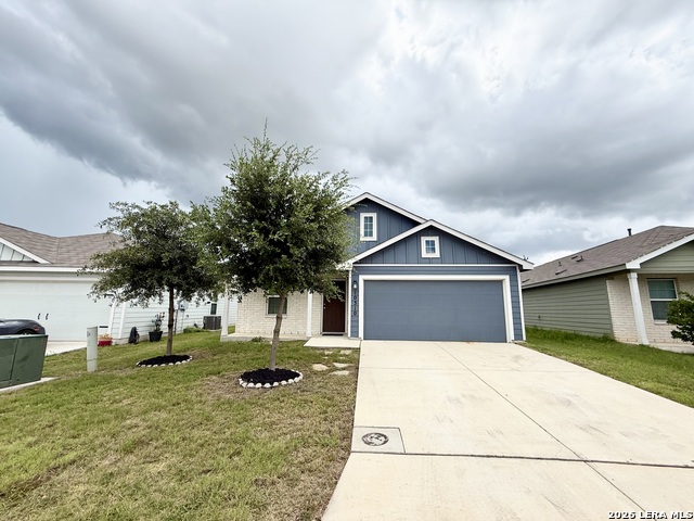 10310 Waverunner Property Photo 3