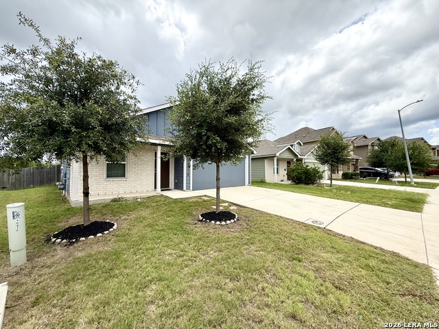 10310 Waverunner Property Photo 4