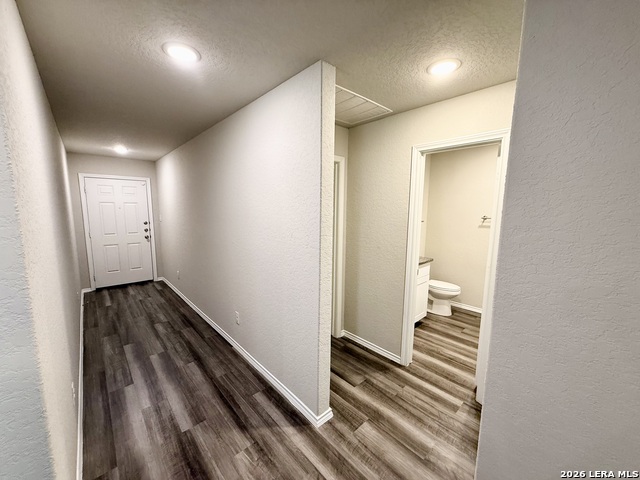 10310 Waverunner Property Photo 5