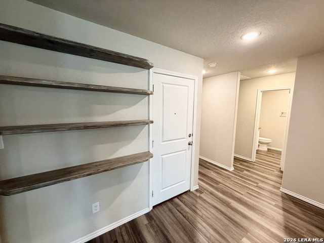 10310 Waverunner Property Photo 6