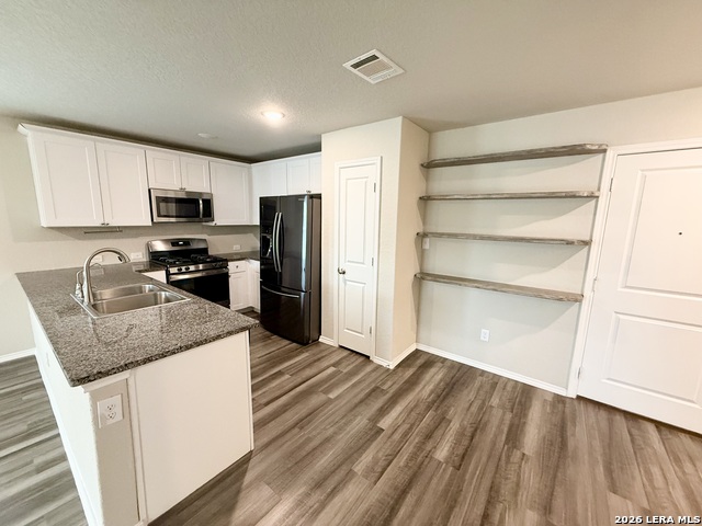 10310 Waverunner Property Photo 7