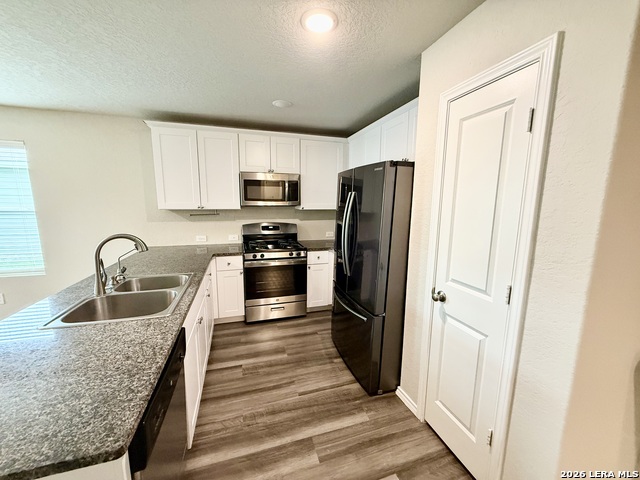 10310 Waverunner Property Photo 9