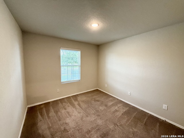 10310 Waverunner Property Photo 10