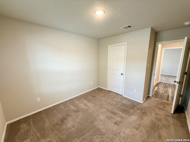10310 Waverunner Property Photo 11
