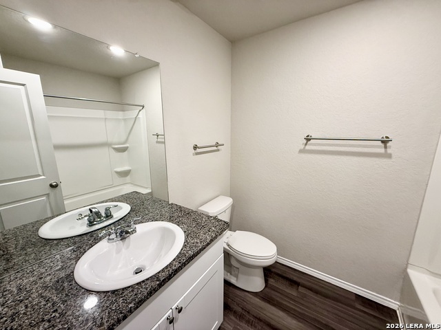 10310 Waverunner Property Photo 12