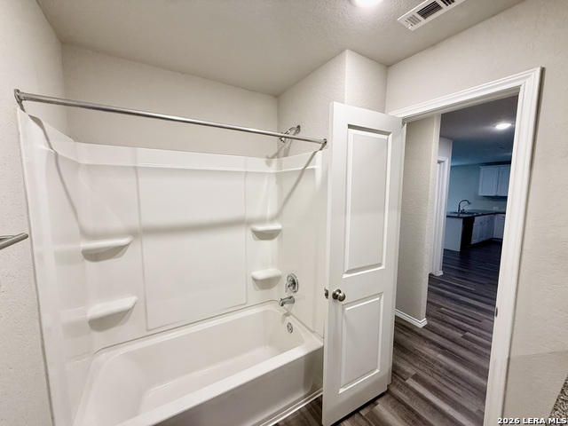 10310 Waverunner Property Photo 13