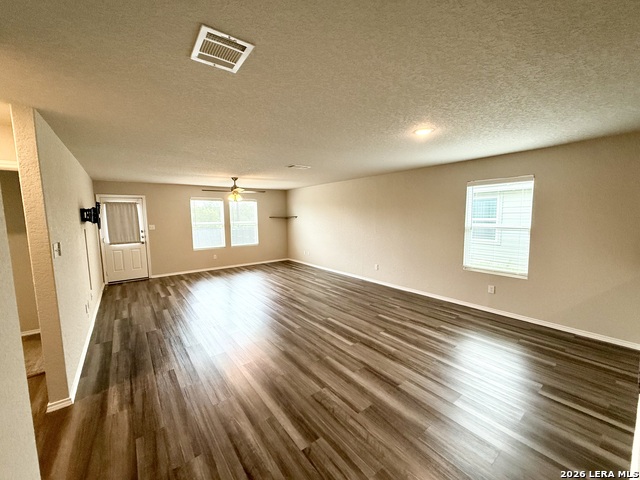 10310 Waverunner Property Photo 17