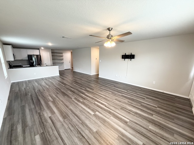 10310 Waverunner Property Photo 18