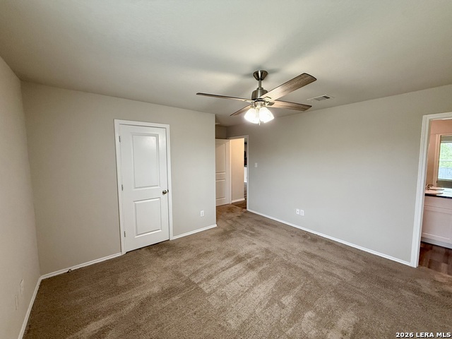 10310 Waverunner Property Photo 20