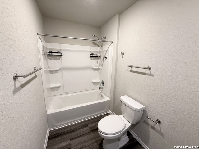 10310 Waverunner Property Photo 21