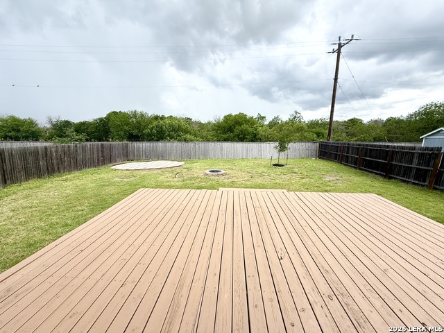 10310 Waverunner Property Photo 23