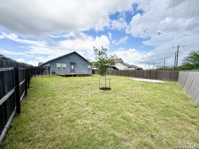 10310 Waverunner Property Photo 24