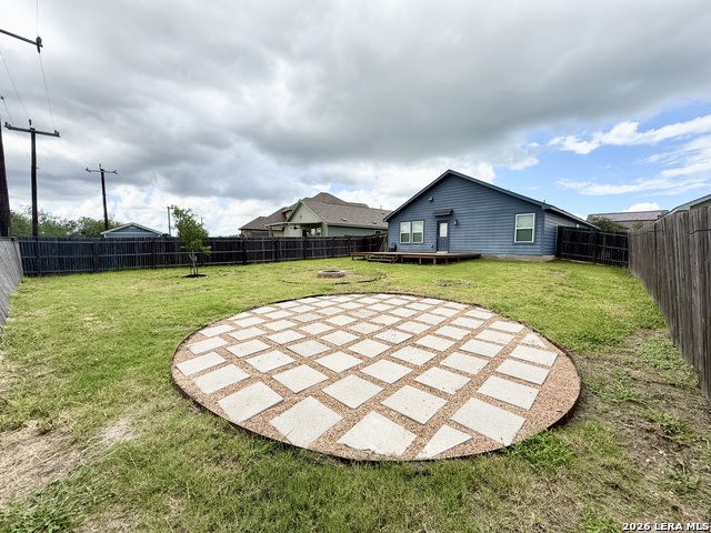 10310 Waverunner Property Photo 25