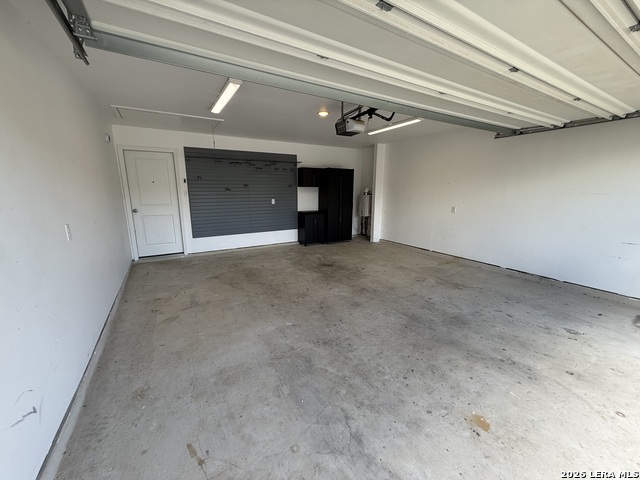 10310 Waverunner Property Photo 26