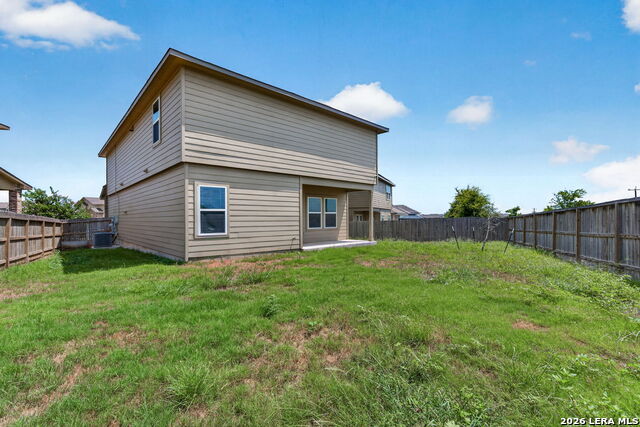5327 Wichita Pike Property Photo 32
