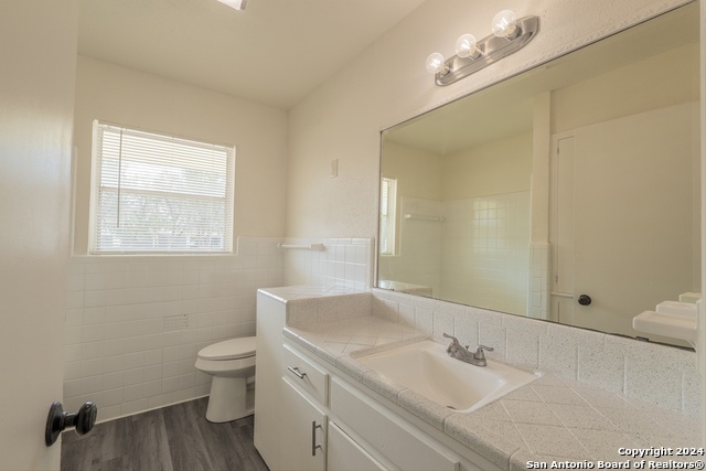 131 Brettonwood Dr Property Photo 11