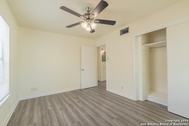 131 Brettonwood Dr Property Photo 13