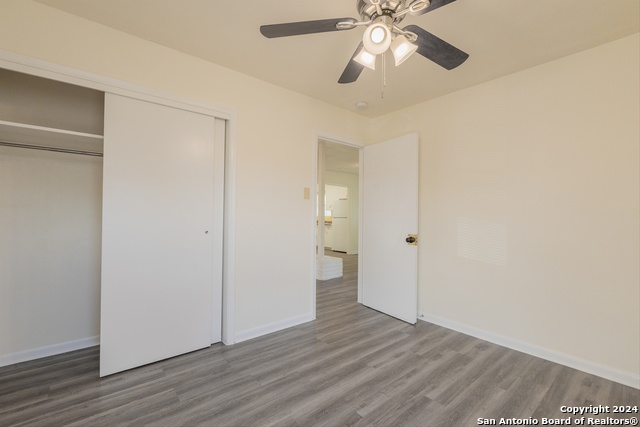 131 Brettonwood Dr Property Photo 14