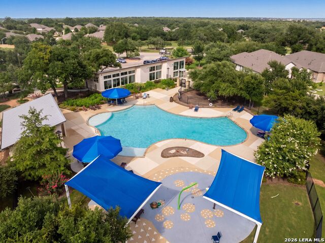 1725 Chapel Ranch Rd Property Photo 3