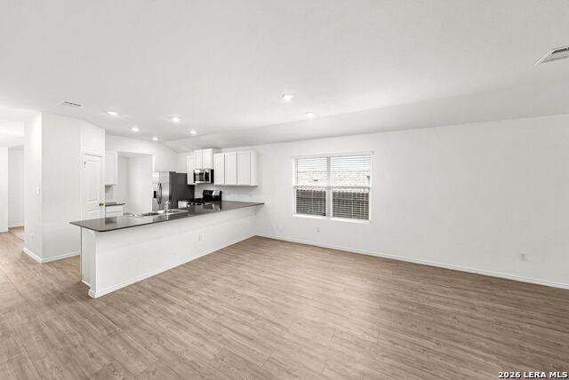 1725 Chapel Ranch Rd Property Photo 4