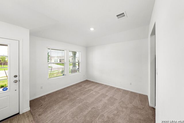 1725 Chapel Ranch Rd Property Photo 6