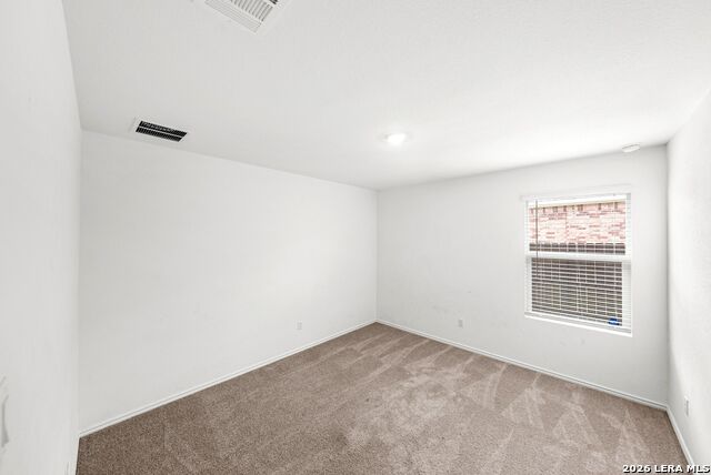 1725 Chapel Ranch Rd Property Photo 8