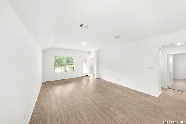 1725 Chapel Ranch Rd Property Photo 10