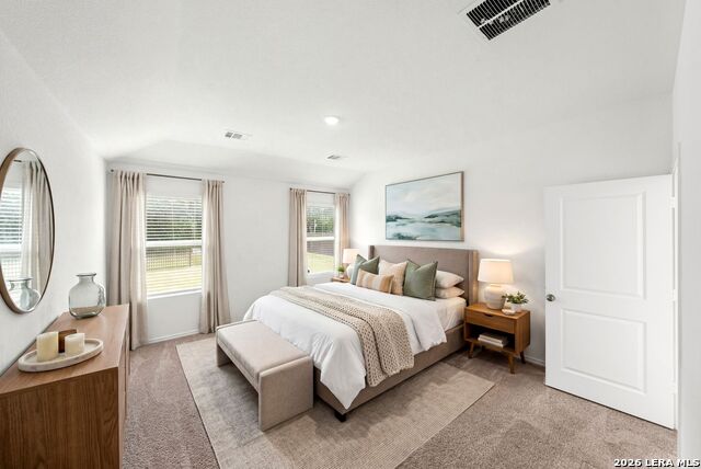 1725 Chapel Ranch Rd Property Photo 11