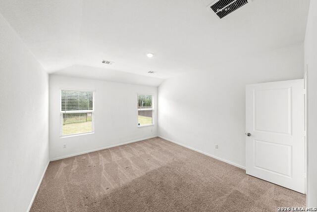 1725 Chapel Ranch Rd Property Photo 12