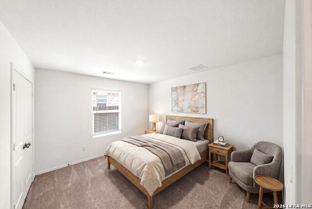 1725 Chapel Ranch Rd Property Photo 13
