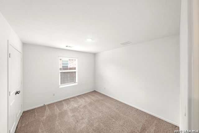 1725 Chapel Ranch Rd Property Photo 14
