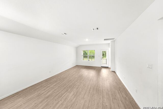 1725 Chapel Ranch Rd Property Photo 15