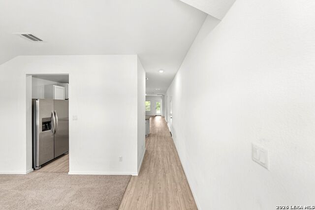 1725 Chapel Ranch Rd Property Photo 16