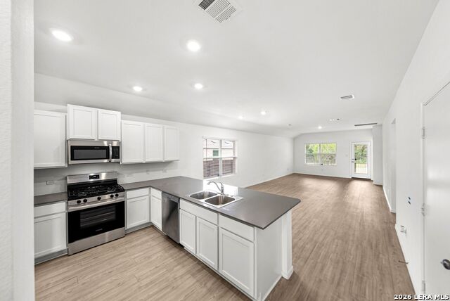 1725 Chapel Ranch Rd Property Photo 17