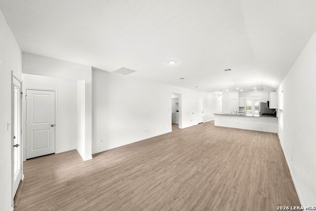 1725 Chapel Ranch Rd Property Photo 18