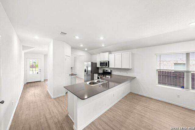 1725 Chapel Ranch Rd Property Photo 19