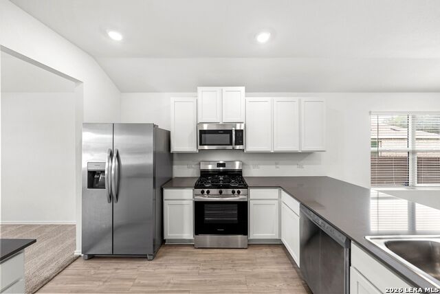1725 Chapel Ranch Rd Property Photo 20