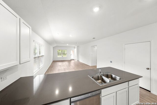1725 Chapel Ranch Rd Property Photo 21