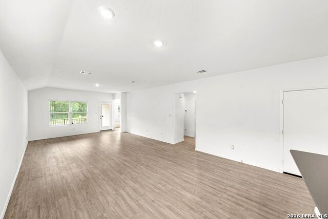 1725 Chapel Ranch Rd Property Photo 22