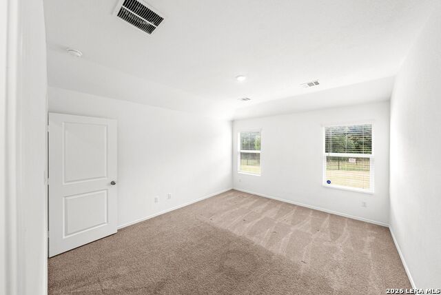 1725 Chapel Ranch Rd Property Photo 23