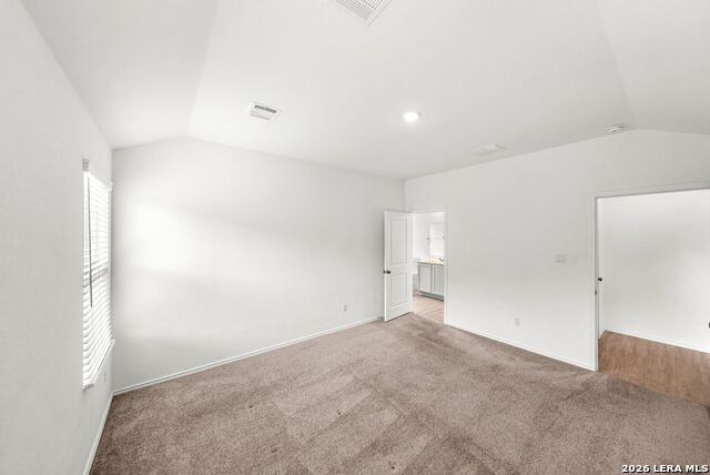 1725 Chapel Ranch Rd Property Photo 24