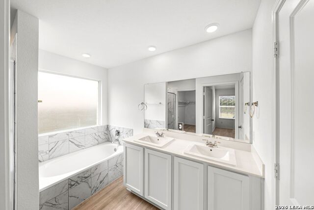 1725 Chapel Ranch Rd Property Photo 25
