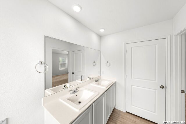 1725 Chapel Ranch Rd Property Photo 26