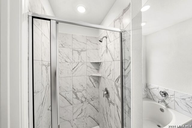 1725 Chapel Ranch Rd Property Photo 28