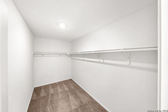 1725 Chapel Ranch Rd Property Photo 30