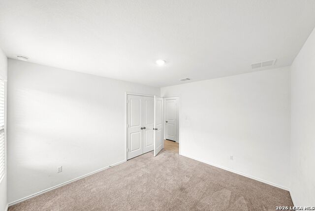 1725 Chapel Ranch Rd Property Photo 31