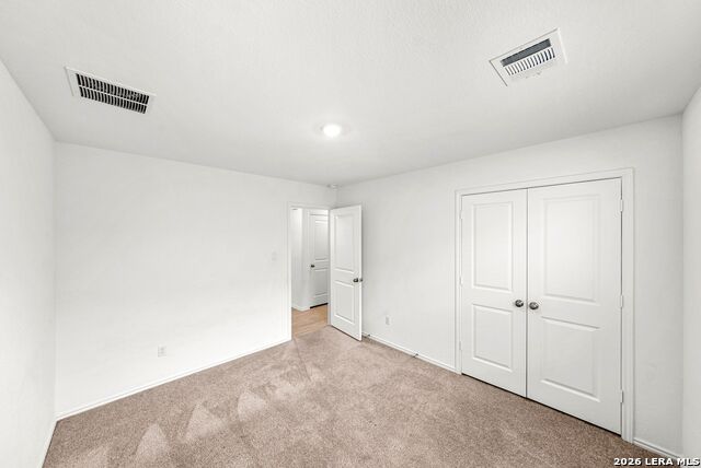 1725 Chapel Ranch Rd Property Photo 32