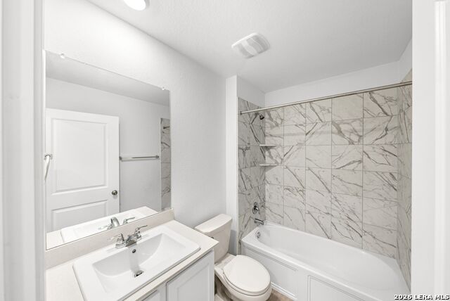 1725 Chapel Ranch Rd Property Photo 33