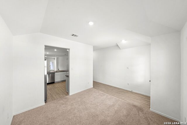 1725 Chapel Ranch Rd Property Photo 34